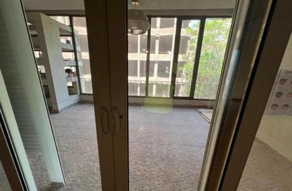 Apartment - 3 - 3 for sale in Abi Emama St. - Dokki - Giza Apartment - 3 - 3 for sale in Abi Emama St. - Dokki - Giza