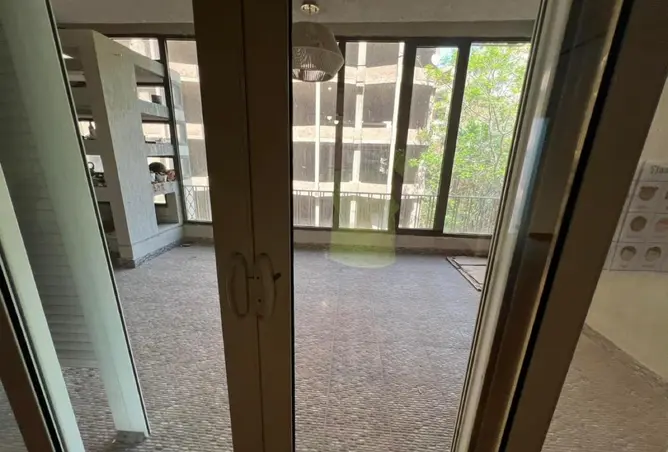 120618161 - Property Image 2