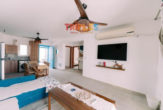 109076235 - Property Image 2