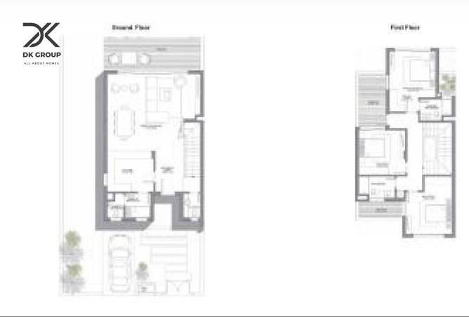75957481 - Property Image 3