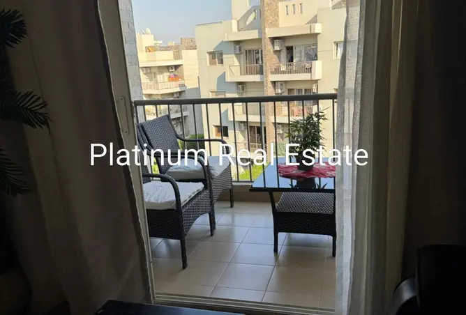 108516313 - Property Image 3