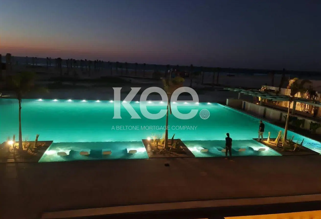 108790696 - الصورة الرئيسية للعقار