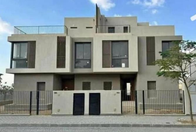 66693786 - Property Main Image