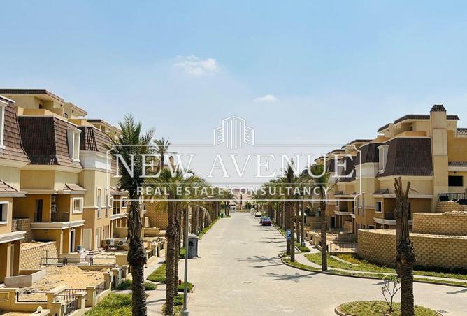 68783329 - Property Image 3