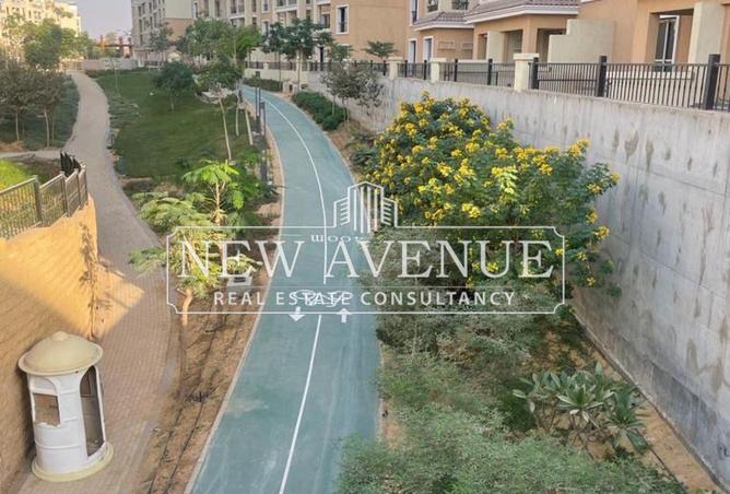 68783329 - Property Image 2