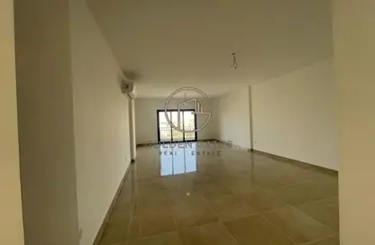 Apartment - 3 Bedrooms - 3 Bathrooms for rent in Moon Residences - Fifth Square - The 5th Settlement - New Cairo City - Cairo
