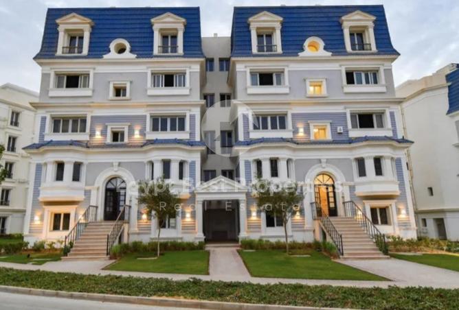 69570571 - صورة العقار 2