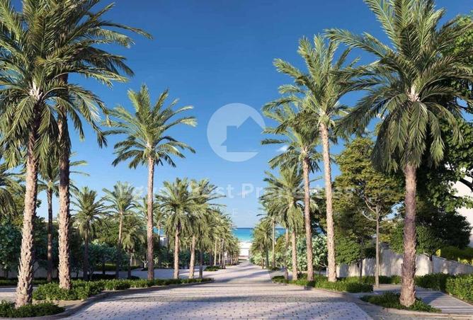 8655527 - صورة العقار 2