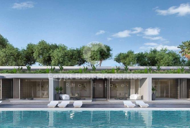 8655527 - الصورة الرئيسية للعقار