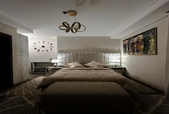 109927504 - Property Image 2