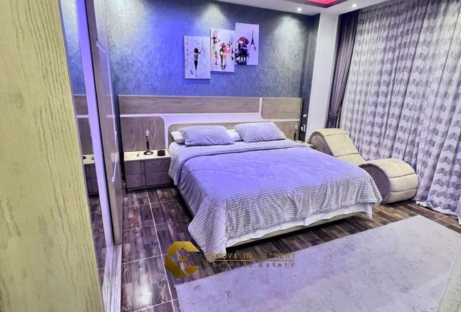 67216781 - Property Image 2