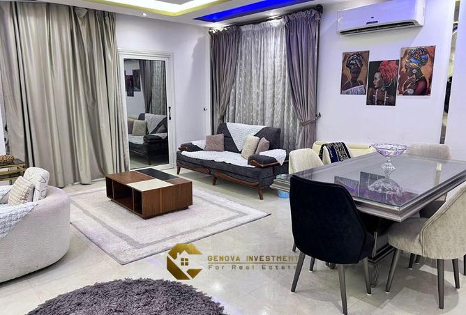 67216781 - Property Main Image