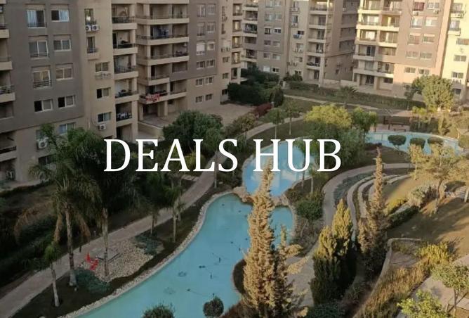 8686567 - صورة العقار 3