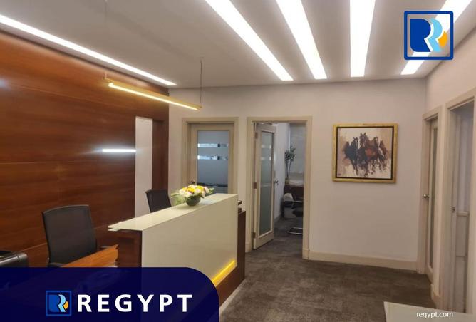 96030895 - صورة العقار 2