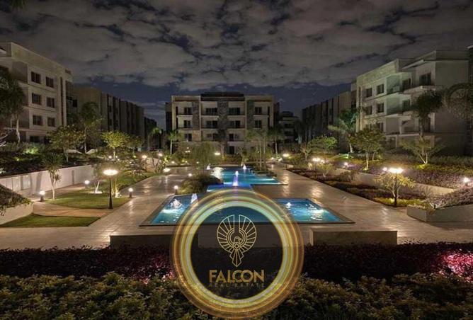 8642553 - Property Image 3