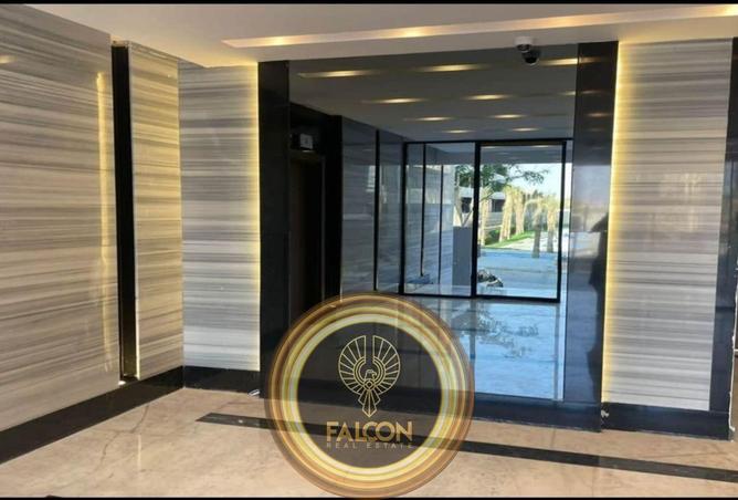 8642553 - Property Image 2