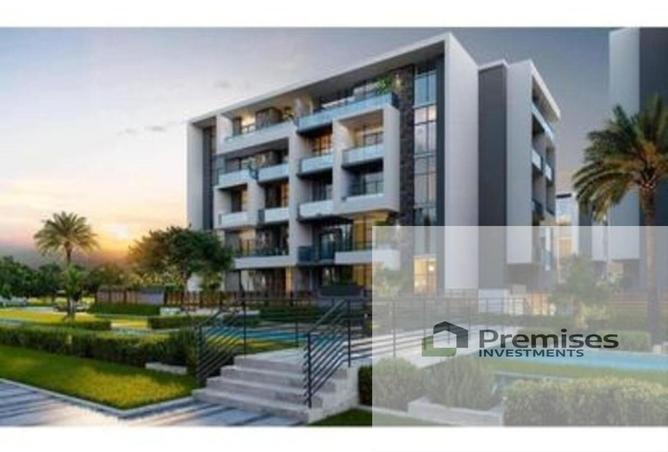 8312594 - Property Main Image