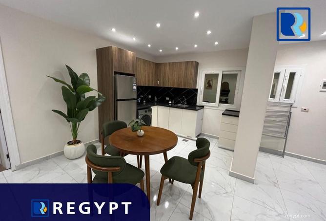 82862663 - Property Image 3