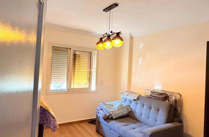 Apartment - 3 - 2 for sale in Al Mostakbal St. - The 3rd Settlement - New Cairo City - Cairo