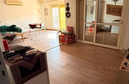 Apartment - 3 - 2 for sale in Al Mostakbal St. - The 3rd Settlement - New Cairo City - Cairo