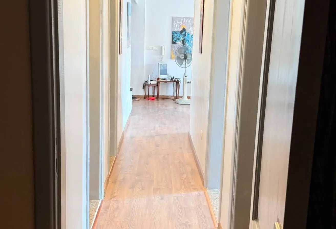 116233012 - Property Main Image