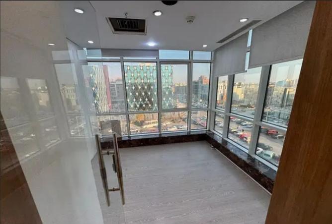 97443839 - Property Image 2