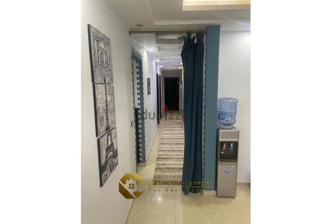 57252514 - صورة العقار 2