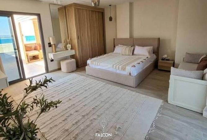 99106850 - Property Main Image