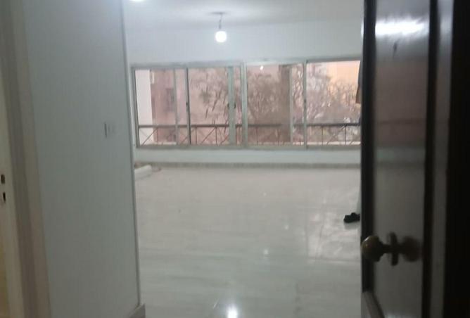 65153036 - Property Image 2