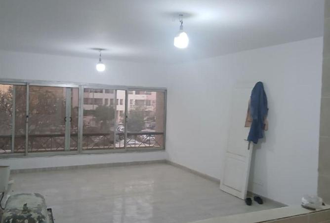 65153036 - Property Main Image