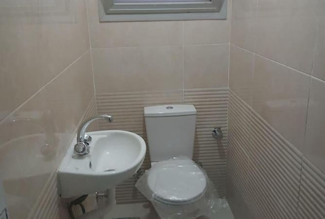 65153036 - Property Image 3