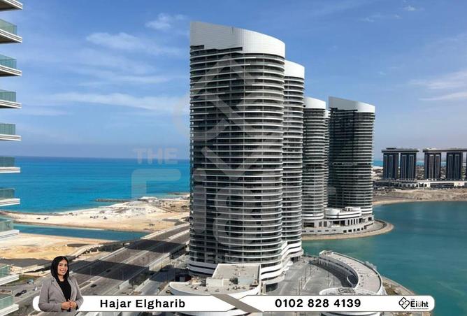 53471641 - صورة العقار 2