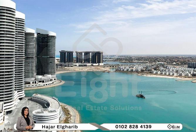 53471641 - الصورة الرئيسية للعقار