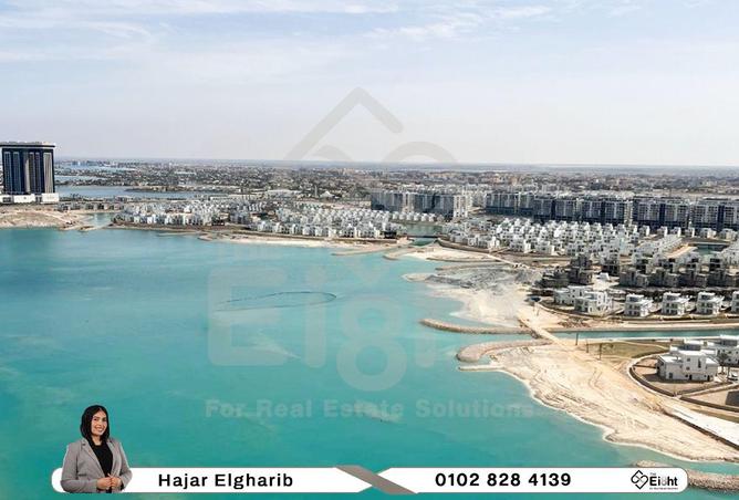 53471641 - صورة العقار 3