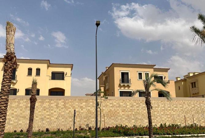 54235930 - Property Main Image