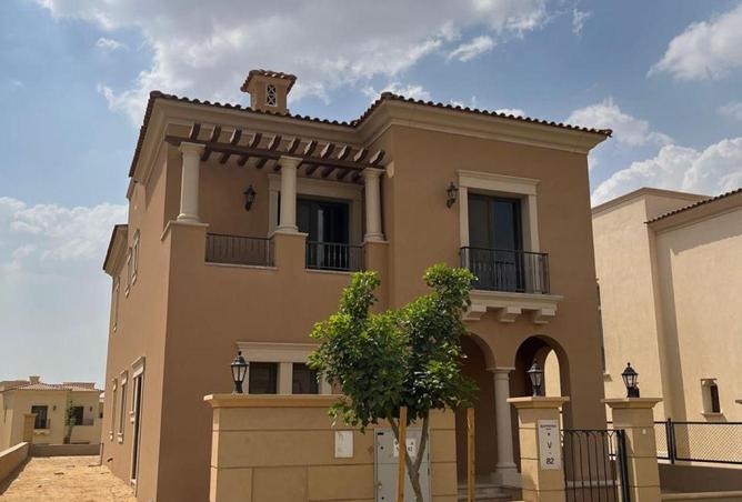 54235930 - Property Image 2