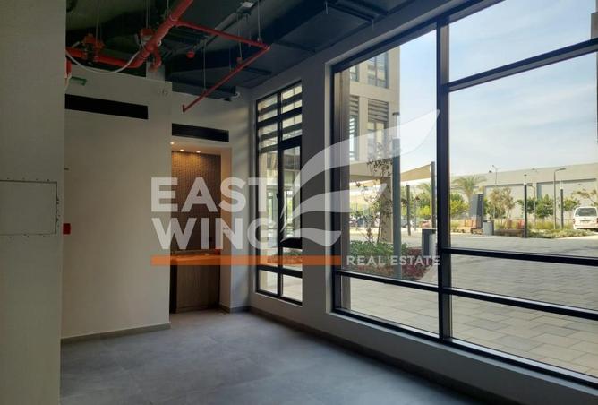 72188376 - Property Main Image