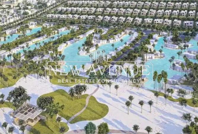 8694228 - الصورة الرئيسية للعقار