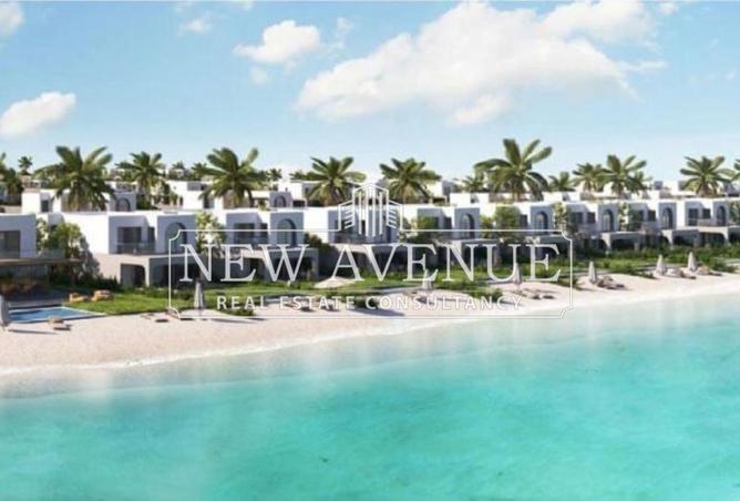 8694228 - صورة العقار 2