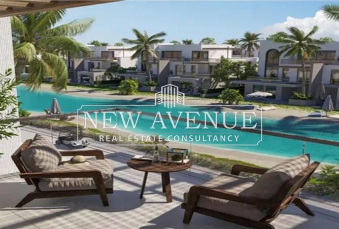 8694228 - صورة العقار 3