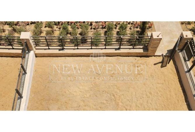 101206593 - Property Image 3