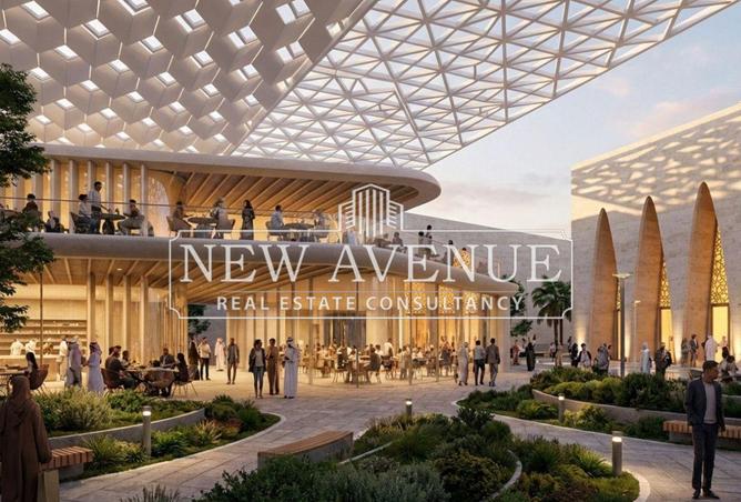 69569316 - صورة العقار 2