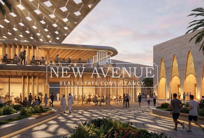 69569316 - الصورة الرئيسية للعقار