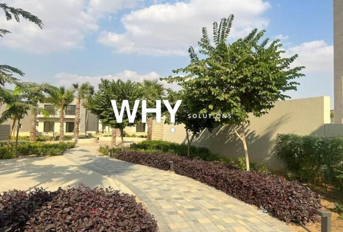 62888817 - صورة العقار 3