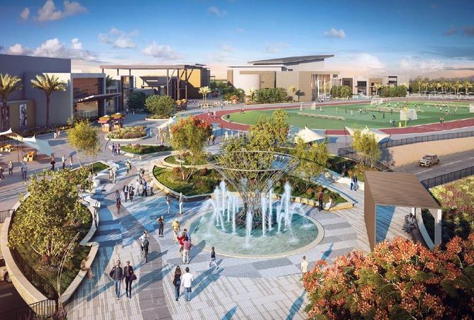 66686088 - صورة العقار 3