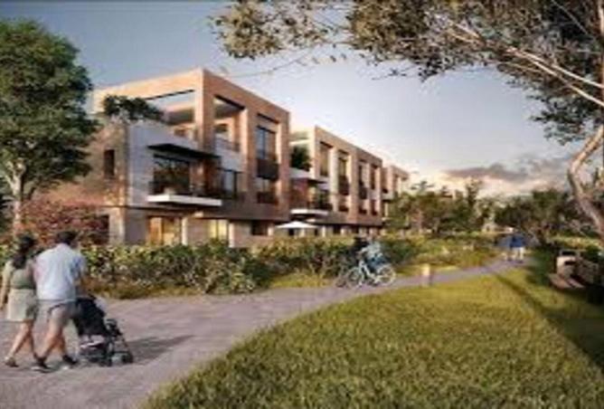 66686088 - الصورة الرئيسية للعقار