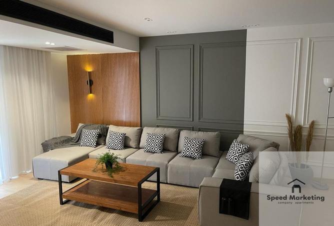 58493221 - Property Image 3