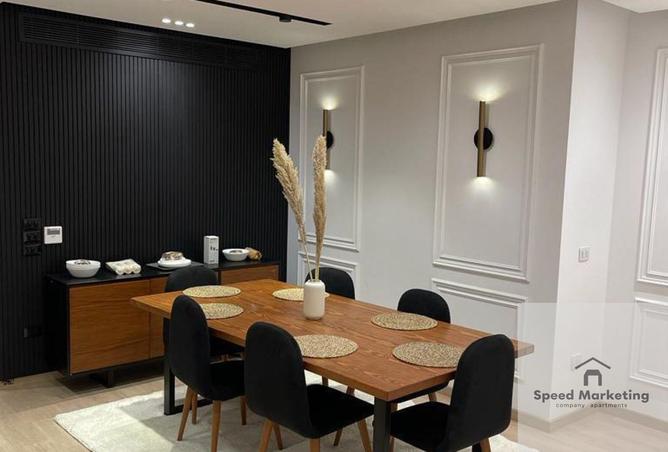 58493221 - Property Image 2