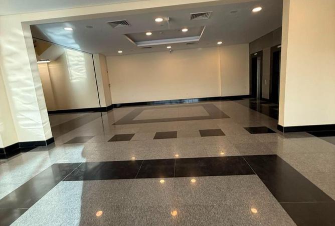 85880457 - صورة العقار 3