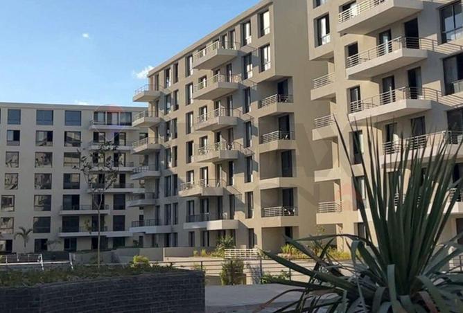 68796137 - Property Image 2